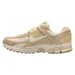 Nike Zoom Vomero 5  Womens Style : Hq0458