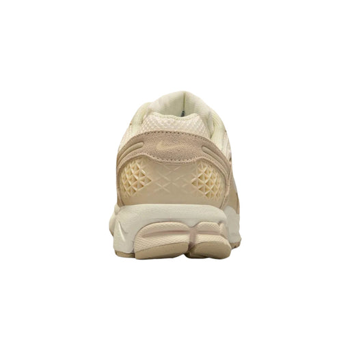 Nike Zoom Vomero 5  Womens Style : Hq0458
