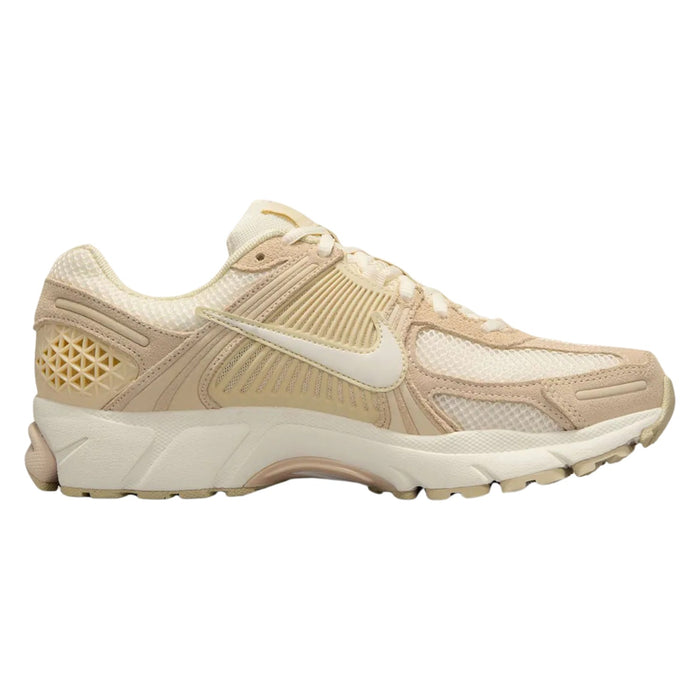 Nike Zoom Vomero 5  Womens Style : Hq0458