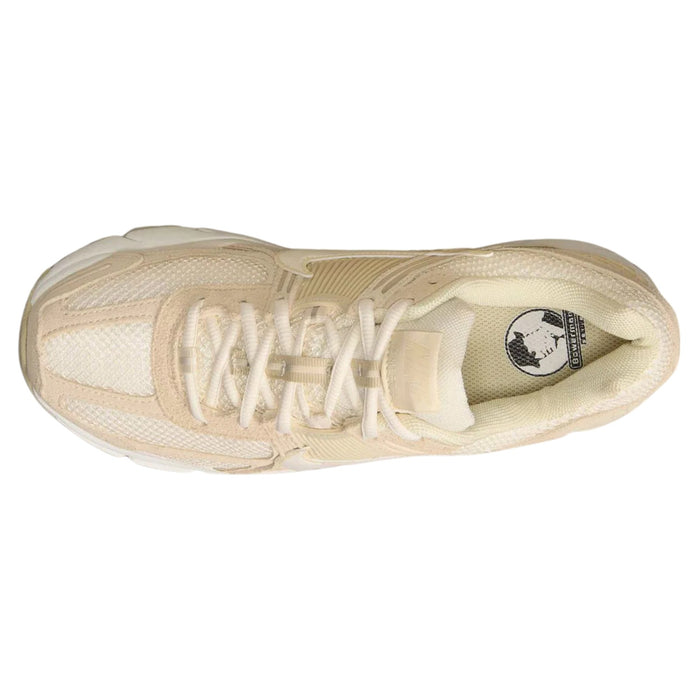 Nike Zoom Vomero 5  Womens Style : Hq0458