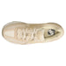 Nike Zoom Vomero 5  Womens Style : Hq0458