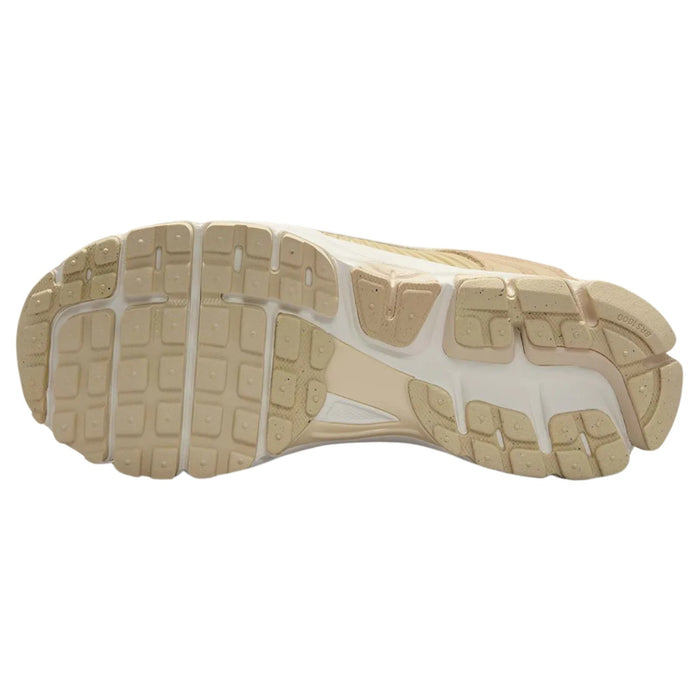 Nike Zoom Vomero 5  Womens Style : Hq0458