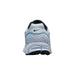 Nike Zoom Vomero 5 Womens Style : Fj2028