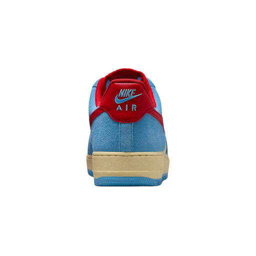 Nike Air Force 1 '07 Lv8 Mens Style : Fq8714