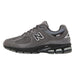 New Balance 2002r Classics  Mens Style : M2002reh