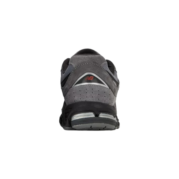 New Balance 2002r Classics  Mens Style : M2002reh