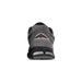 New Balance 2002r Classics  Mens Style : M2002reh