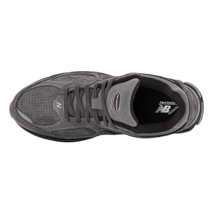 New Balance 2002r Classics  Mens Style : M2002reh
