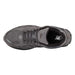New Balance 2002r Classics  Mens Style : M2002reh