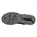 New Balance 2002r Classics  Mens Style : M2002reh