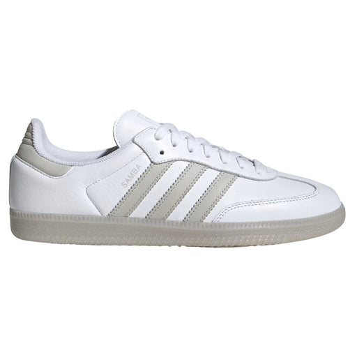 Adidas Samba Og  Mens Style : Ji3206