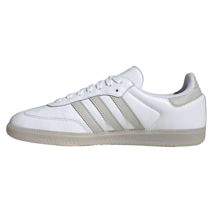 Adidas Samba Og  Mens Style : Ji3206