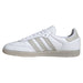Adidas Samba Og  Mens Style : Ji3206
