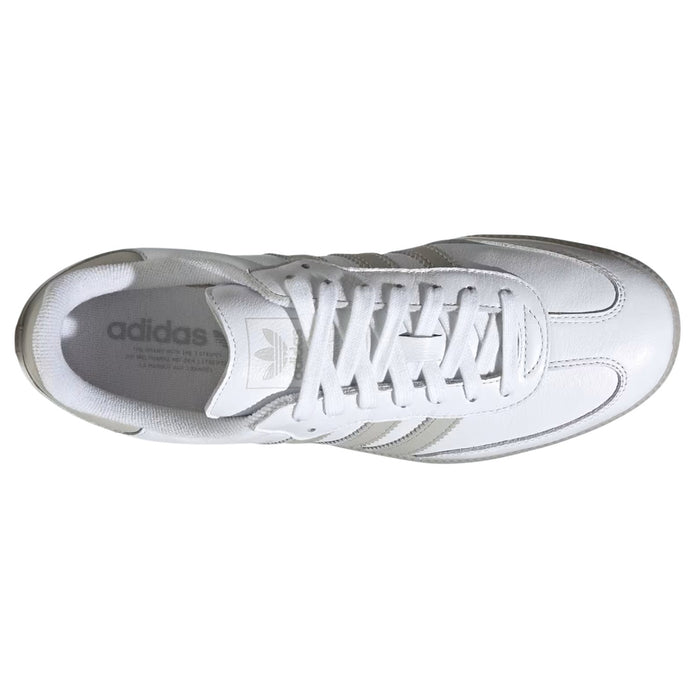 Adidas Samba Og  Mens Style : Ji3206