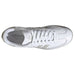 Adidas Samba Og  Mens Style : Ji3206