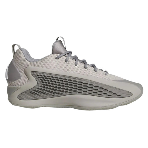 Adidas Anthony Edwards 1 Low  Mens Style : Js1775