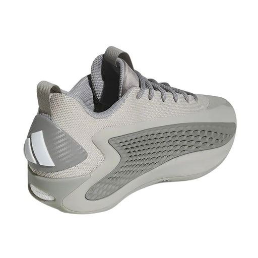 Adidas Anthony Edwards 1 Low  Mens Style : Js1775