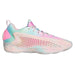 Adidas Anthony Edwards 1 Low Mens Style : Jr3915