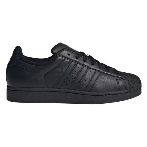 Adidas Superstar II Mens Style : Ji0081