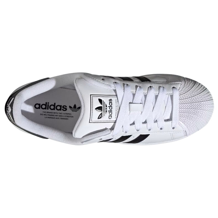 Adidas Superstar II Mens Style : Ih8659
