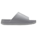 Nike Calm Slide Mens Style : Fd4116