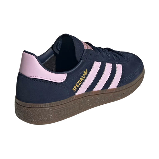 Adidas Handball Special J Big Kids Style : Ji2903