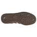 Adidas Handball Special J Big Kids Style : Ji2903