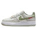 Nike Air Force 1 Lv8 (Gs) Big Kids Style : Hv6000