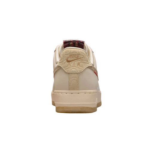 Nike Air Force 1 '07 Lx Womens Style : Hv5990
