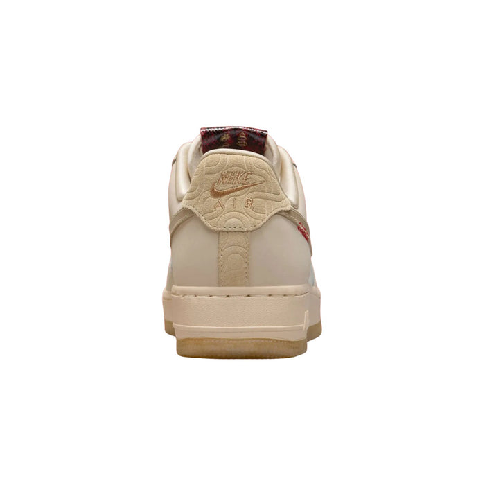 Nike Air Force 1 '07 Lx Womens Style : Hv5990