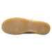 Nike Air Force 1 '07 Lx Womens Style : Hv5990