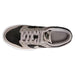 Nike Dunk Low Gs Big Kids Style : Hv6363