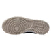 Nike Dunk Low Gs Big Kids Style : Hv6363