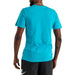 Nike Sportswear T-shirt Mens Style : Hv9149