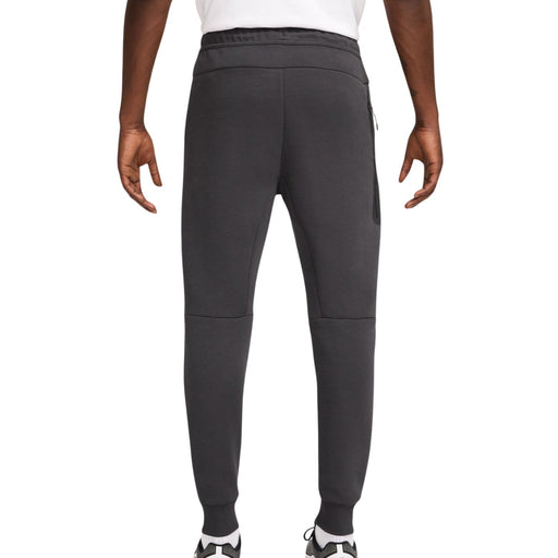 Nike Tech Men's Fleece Joggers Mens Style : Hv0959