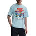 Nike Sportswear Max90 T-shirt Mens Style : Hj0754
