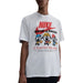 Nike  Sportswear Max90 T-shirt Mens Style : Hj0754