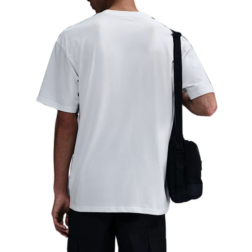 Nike  Sportswear Max90 T-shirt Mens Style : Hj0754