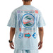 Nike Sportswear Max90 Graphic T-shirt Mens Style : Hj0762