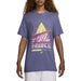 Nike Sportswear Oc Brand Riff T-shirt Mens Style : Hv9149