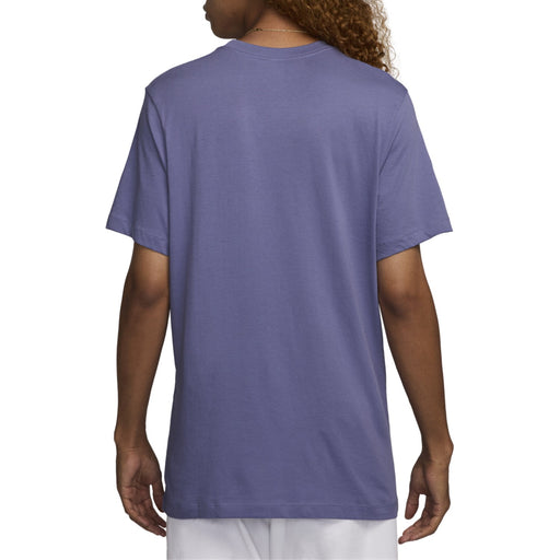 Nike Sportswear Oc Brand Riff T-shirt Mens Style : Hv9149