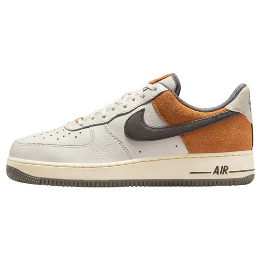 Nike Air Force 1 '07 Lv8 Mens Style : Ib7718