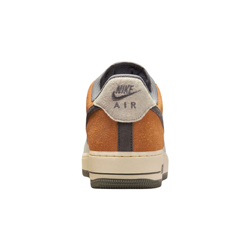 Nike Air Force 1 '07 Lv8 Mens Style : Ib7718