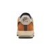 Nike Air Force 1 '07 Lv8 Mens Style : Ib7718