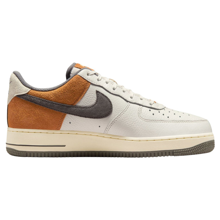 Nike Air Force 1 '07 Lv8 Mens Style : Ib7718