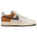 Nike Air Force 1 '07 Lv8 Mens Style : Ib7718