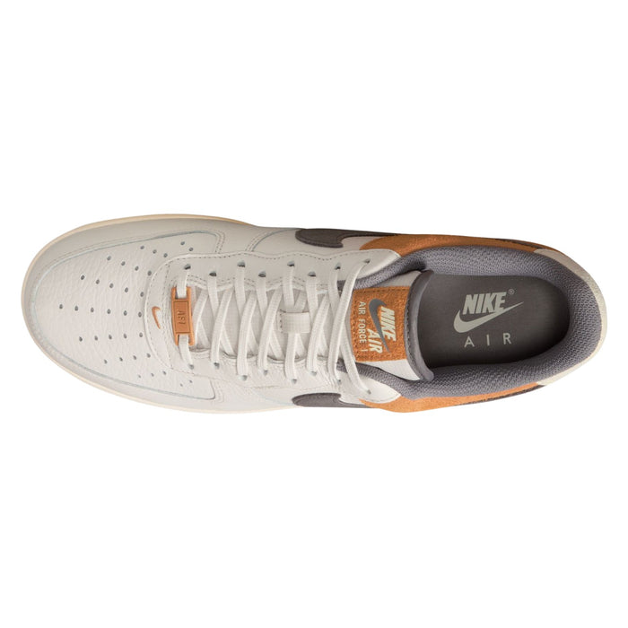 Nike Air Force 1 '07 Lv8 Mens Style : Ib7718
