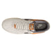 Nike Air Force 1 '07 Lv8 Mens Style : Ib7718