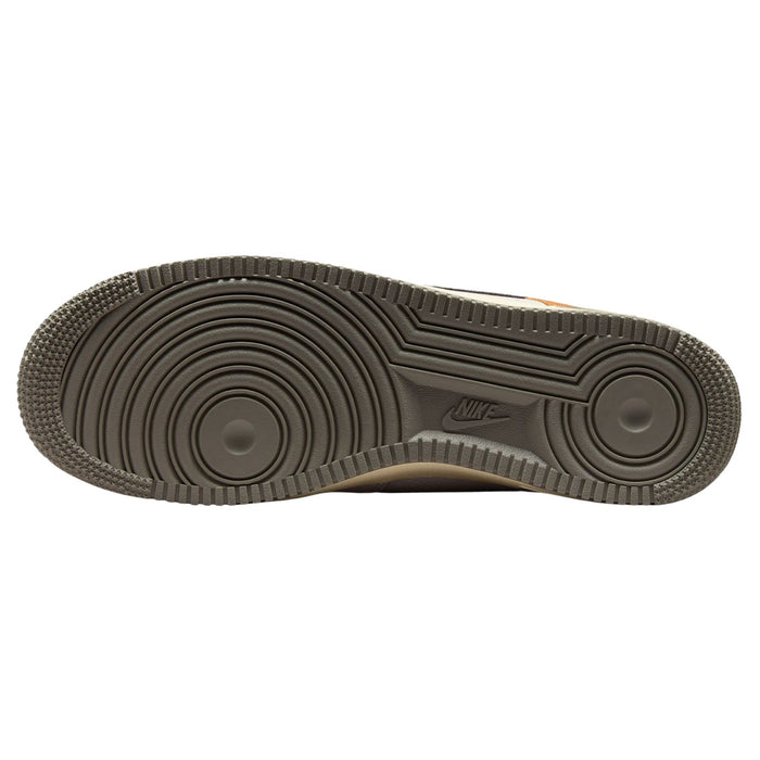 Nike Air Force 1 '07 Lv8 Mens Style : Ib7718