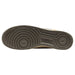 Nike Air Force 1 '07 Lv8 Mens Style : Ib7718